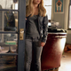 Illustration for article titled Find Out What Happens In Episode Six Of Joss Whedons Dollhouse